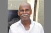 Sullia: Man absconding for 35 years arrested in attempted murder case